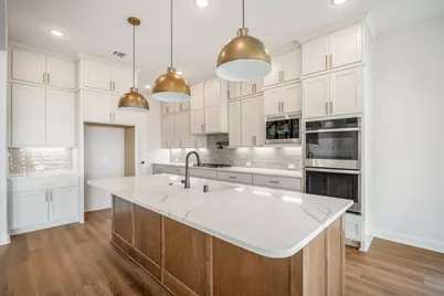 2406 Shooting Star Lane, Fulshear, TX 77423 - Photo 7