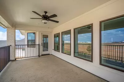 2406 Shooting Star Lane, Fulshear, TX 77423 - Photo 39