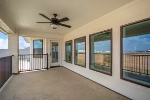 2406 Shooting Star Ln, Fulshear, TX 77423 - Photo 39