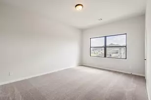 2406 Shooting Star Ln, Fulshear, TX 77423 - Photo 37