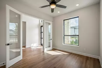 2406 Shooting Star Lane, Fulshear, TX 77423 - Photo 27