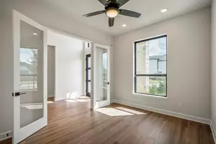 2406 Shooting Star Ln, Fulshear, TX 77423 - Photo 27