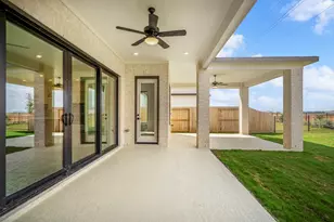 2406 Shooting Star Ln, Fulshear, TX 77423 - Photo 41