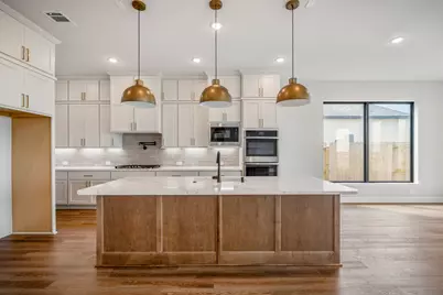 2406 Shooting Star Lane, Fulshear, TX 77423 - Photo 5