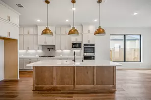 2406 Shooting Star Ln, Fulshear, TX 77423 - Photo 5