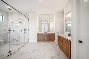 2406 Shooting Star Ln, Fulshear, TX 77423 - Photo 21