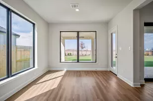 2406 Shooting Star Ln, Fulshear, TX 77423 - Photo 15