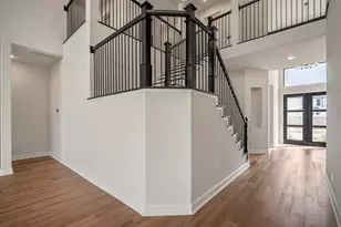 2406 Shooting Star Ln, Fulshear, TX 77423 - Photo 17