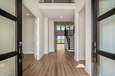 2406 Shooting Star Lane, Fulshear, TX 77423 - Photo 3