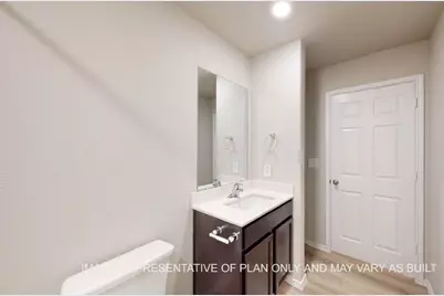 5419 Bear Run, Bryan, TX 77803 - Photo 25