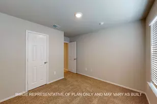 5419 Bear Run, Bryan, TX 77803 - Photo 21
