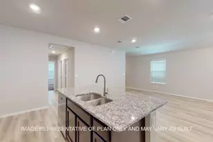 5419 Bear Run, Bryan, TX 77803 - Photo 5