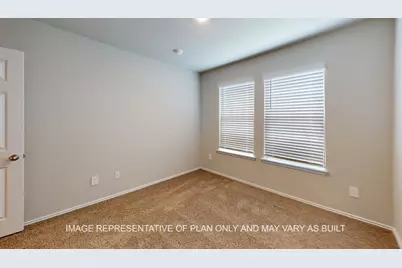 5419 Bear Run, Bryan, TX 77803 - Photo 23