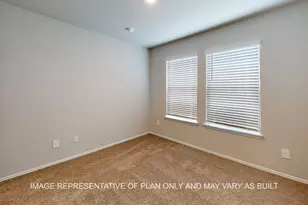 5419 Bear Run, Bryan, TX 77803 - Photo 23