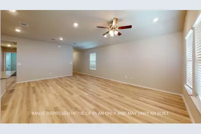 5419 Bear Run, Bryan, TX 77803 - Photo 9