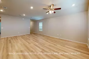 5419 Bear Run, Bryan, TX 77803 - Photo 9