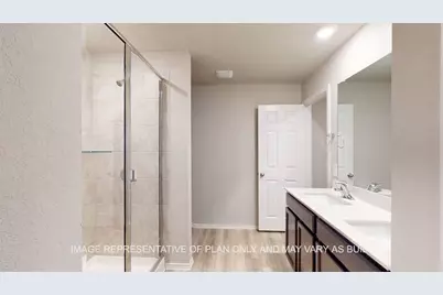 5419 Bear Run, Bryan, TX 77803 - Photo 15