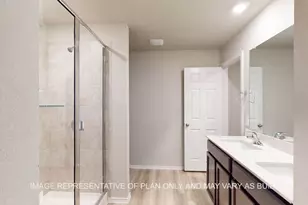 5419 Bear Run, Bryan, TX 77803 - Photo 15