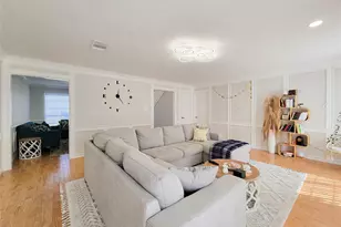 14943 Tramore Dr, Houston, TX 77083 - Photo 17