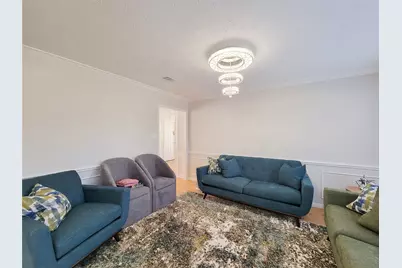 14943 Tramore Drive, Houston, TX 77083 - Photo 9
