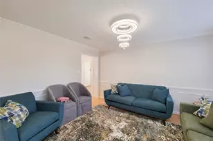 14943 Tramore Dr, Houston, TX 77083 - Photo 9
