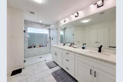 14943 Tramore Drive, Houston, TX 77083 - Photo 29
