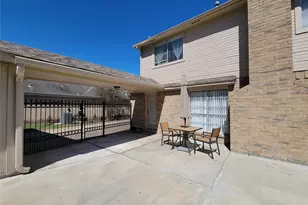 14943 Tramore Dr, Houston, TX 77083 - Photo 43