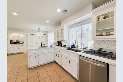 14943 Tramore Drive, Houston, TX 77083 - Photo 21