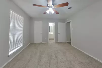 24019 Lone Elm Drive, Spring, TX 77373 - Photo 7