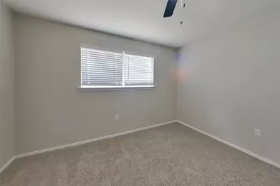 24019 Lone Elm Drive, Spring, TX 77373 - Photo 13