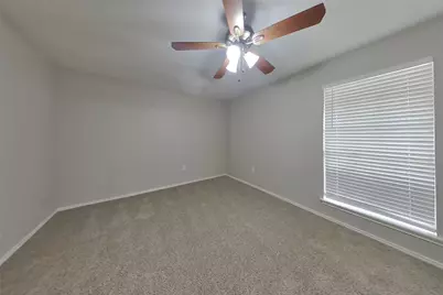 24019 Lone Elm Drive, Spring, TX 77373 - Photo 9