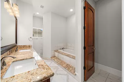 2022 Sabine Street, Houston, TX 77007 - Photo 11