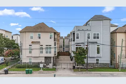 2022 Sabine Street, Houston, TX 77007 - Photo 19