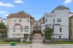 2022 Sabine St, Houston, TX 77007 - Photo 19