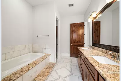 2022 Sabine Street, Houston, TX 77007 - Photo 13