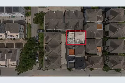 2022 Sabine Street, Houston, TX 77007 - Photo 21