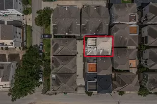 2022 Sabine St, Houston, TX 77007 - Photo 21