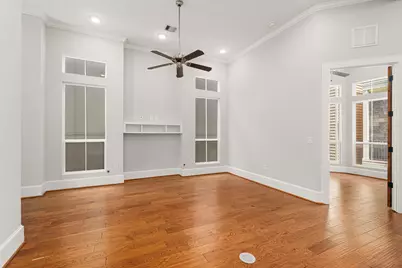 2022 Sabine Street, Houston, TX 77007 - Photo 7