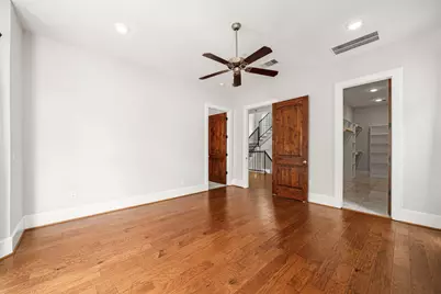 2022 Sabine Street, Houston, TX 77007 - Photo 9
