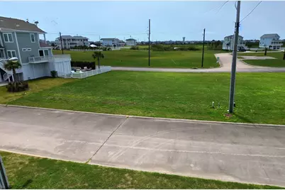 4110 Sea Grass Lane, Galveston, TX 77554 - Photo 13