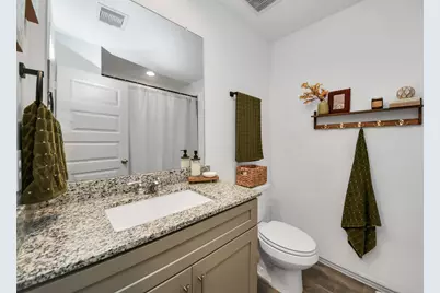 1137 Buffalograss Trail, Sealy, TX 77474 - Photo 25