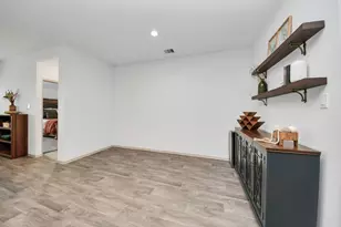 1137 Buffalograss Trl, Sealy, TX 77474 - Photo 17