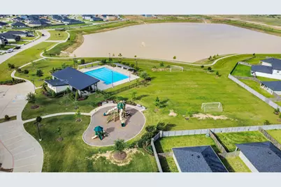 1137 Buffalograss Trail, Sealy, TX 77474 - Photo 43