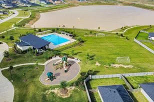 1137 Buffalograss Trl, Sealy, TX 77474 - Photo 43