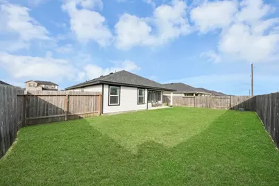 1137 Buffalograss Trail, Sealy, TX 77474 - Photo 41
