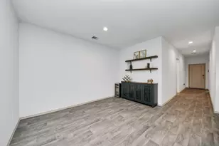 1137 Buffalograss Trl, Sealy, TX 77474 - Photo 15