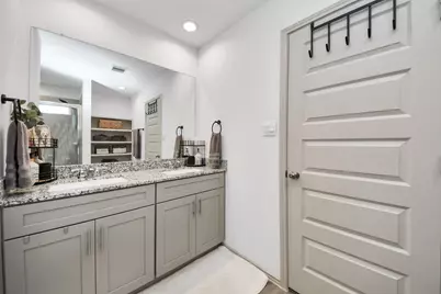 1137 Buffalograss Trail, Sealy, TX 77474 - Photo 35