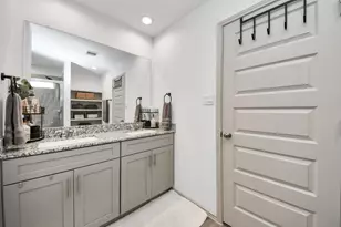 1137 Buffalograss Trl, Sealy, TX 77474 - Photo 35