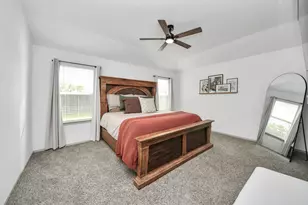 1137 Buffalograss Trl, Sealy, TX 77474 - Photo 31