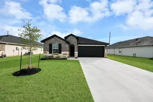 1137 Buffalograss Trl, Sealy, TX 77474 - Photo 7